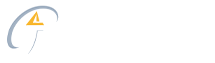 金伯科技
